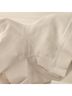 Lululemon Athletica White Skort Size 4 - photo 9