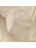 Lululemon Athletica White Skort Size 4 - photo 3