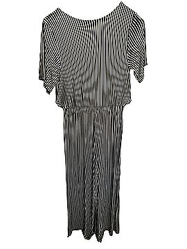 American Eagle Outfitters Jumpsuit (view 2)