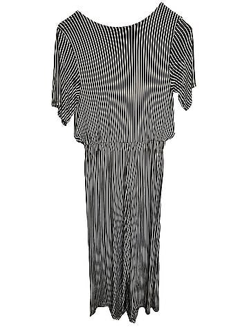 American Eagle Outfitters Jumpsuit (view 2)