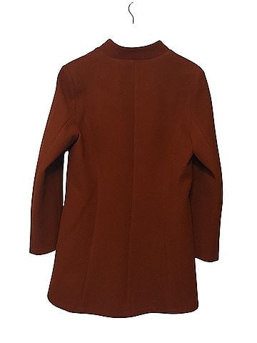 IDEALSANXUN Coat (view 2)