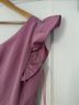 J.Crew Pink Cocktail Dress Size 2 - photo 7