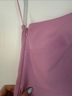 J.Crew Pink Cocktail Dress Size 2 - photo 5