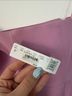 J.Crew Pink Cocktail Dress Size 2 - photo 6