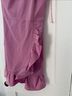 J.Crew Pink Cocktail Dress Size 2 - photo 4
