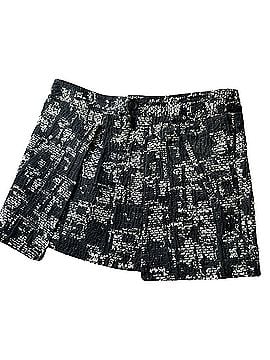 Marissa Webb Casual Skirt (view 2)