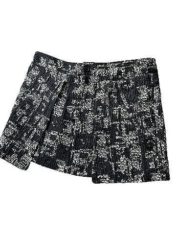Marissa Webb Casual Skirt (view 2)