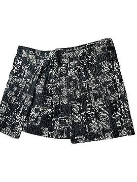 Marissa Webb Casual Skirt (view 1)