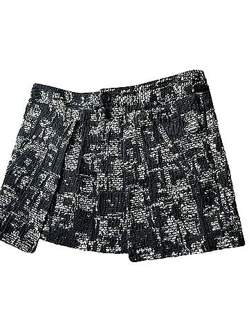 Marissa Webb Casual Skirt (view 1)