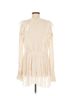 Maeve Ivory Long Sleeve Blouse Size 6 - photo 2