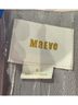 Maeve Ivory Long Sleeve Blouse Size 6 - photo 4