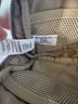 Lululemon Athletica Solid Tan White Belt Bag One size - photo 8