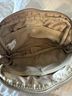 Lululemon Athletica Solid Tan White Belt Bag One size - photo 12