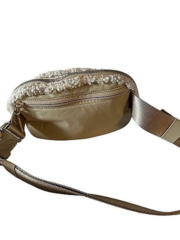 Lululemon Athletica Everywhere Belt Bag Belt Bag (view 2)