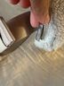 Lululemon Athletica Solid Tan White Belt Bag One size - photo 6