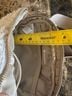 Lululemon Athletica Solid Tan White Belt Bag One size - photo 11
