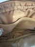 Lululemon Athletica Solid Tan White Belt Bag One size - photo 7