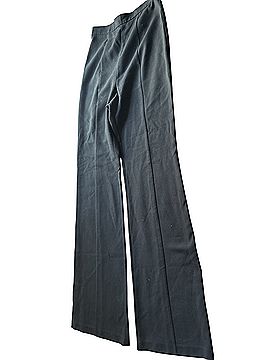 Black Halo Dress Pants (view 1)