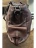 Tumi 100% Leather Brown Leather Messenger One size - photo 7