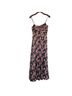 Cinq à Sept 100% Polyester Floral Multi Color Casual Dress Size 0 - photo 2