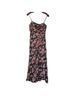 Cinq à Sept 100% Polyester Floral Multi Color Casual Dress Size 0 - photo 1