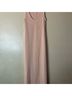 Reformation Solid Multi Color Casual Dress Size XS - photo 4