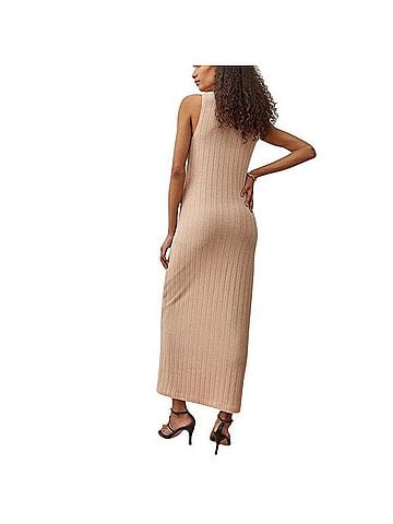 Reformation Durango Casual Dress (view 2)