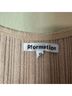 Reformation Solid Multi Color Casual Dress Size XS - photo 3