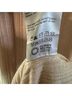 Reformation Solid Multi Color Casual Dress Size XS - photo 7