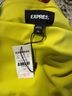 Express Yellow Formal Skirt Size XS - photo 3