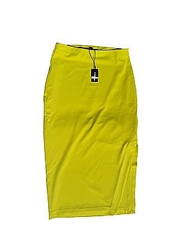 Express Formal Skirt (view 1)