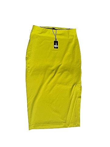 Express Formal Skirt (view 1)