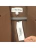 The Drop Brown Blazer Size S - photo 4