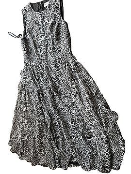MIKAEL AGHAL Cocktail Dress (view 2)