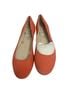 Boden Flats Size EU 38 - photo 1