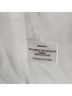 Boston Proper 90% Acrylic 10% Polyester 100% Polyester Tweed Multi Color Blazer Size 8 - photo 8