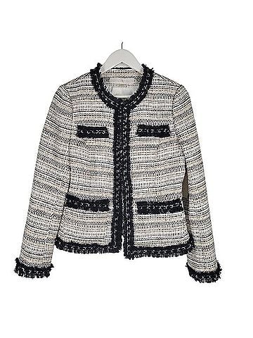 Boston Proper Blazer (view 1)