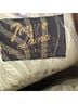 Tony Lama 100% Leather Gray Black Boots Size 6 1/2 - photo 11