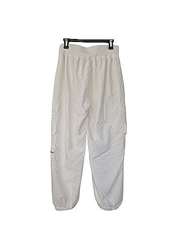Cinq à Sept Genevieve Cargo Pants (view 2)