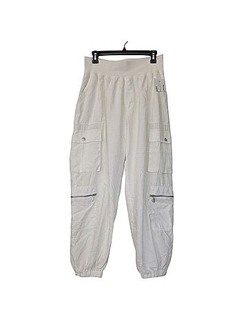 Cinq à Sept Genevieve Cargo Pants (view 1)