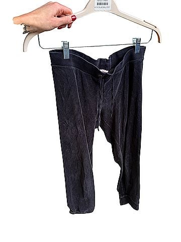 Juicy Couture Velour Pants (view 1)
