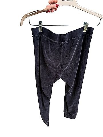 Juicy Couture Velour Pants (view 2)