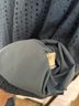 Lush Blue Casual Dress Size M - photo 3