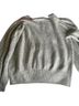 1.State Gray Pullover Sweater Size M - photo 2