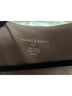 Harmony and Balance Brown Sleeveless Top Size S (petite) - photo 3