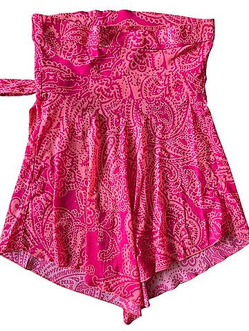 Guess Sleeveless T-Shirt (view 2)