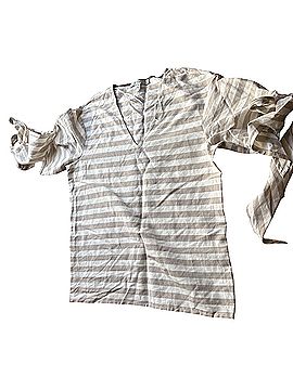 Badgley Mischka Blouse (view 1)