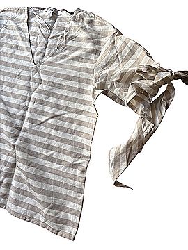 Badgley Mischka Blouse (view 2)