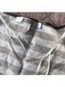 Badgley Mischka Blouse Size 2 - photo 3