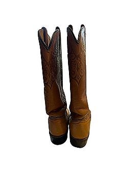 Acme Boots (view 2)
